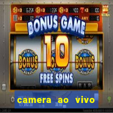 camera ao vivo praia do forte bahia
